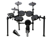 Carlsbro CSD 400 Carlsbro CSD 400